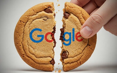 Navigating the Shifting Sands: What Google’s Evolving Cookie Timeline Means for Businesses