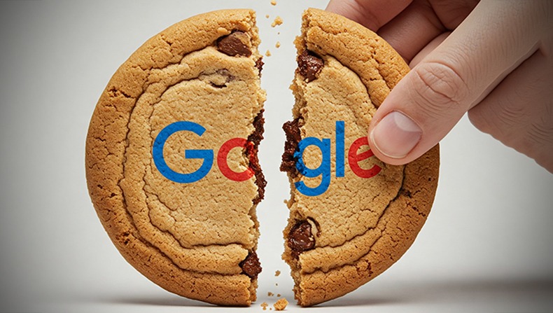 Navigating the Shifting Sands: What Google’s Evolving Cookie Timeline Means for Businesses