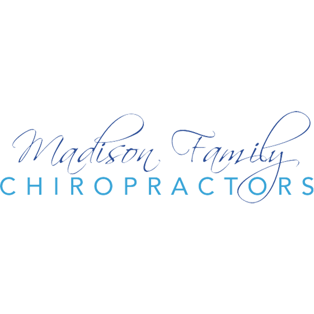 MFC Logo - 300x300 - Web Madison Family Chiropractors Logo - Madison, Georgia