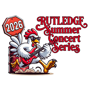 RSCS Logo - 2026 - Web Rutledge Georgia Summer Concert Series Logo 2026